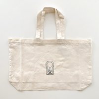 YAECA / ヤエカ 通販- Stripe-inc Online Shop