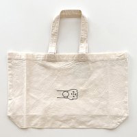 YAECA / ヤエカ 通販- Stripe-inc Online Shop