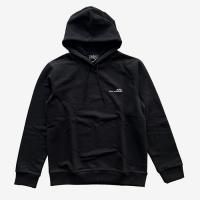 商品検索 - Stripe-inc Online Shop