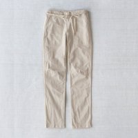 DOSA / ドーサ 通販 - Stripe-inc. Online Shop