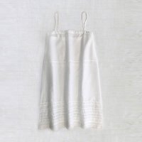 DOSA / ドーサ- Stripe-inc Online Shop