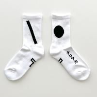 THERIACA テリアカ　トップス THERIACA