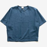 AULICO / アウリコ 通販- Stripe-inc Online Shop