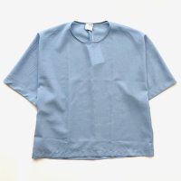 AULICO / アウリコ 通販- Stripe-inc Online Shop