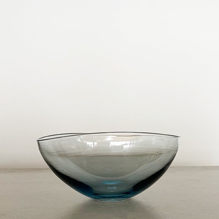 studio prepa | Shell Bowl＜a＞- Stripe-inc Online Shop