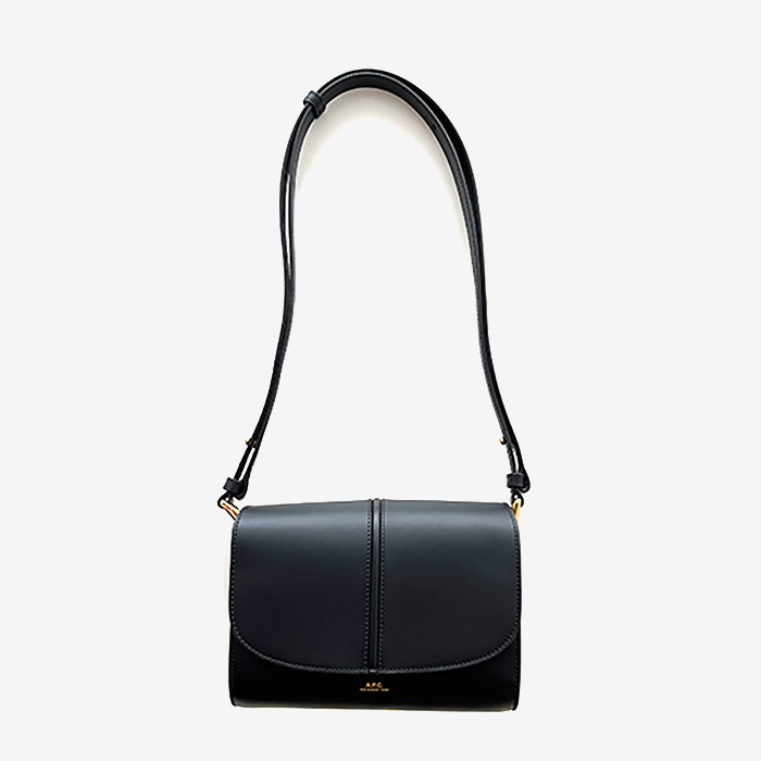 Apc betty bag outlet black