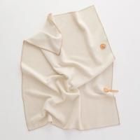 HORSE BLANKET RESEARCH / ホースブランケット リサーチ