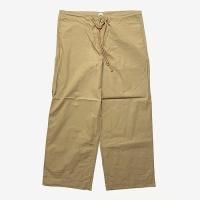 eleven 2nd - Kit ONLINE
