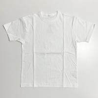 eleven 2nd / イレブンセカンド 通販- Stripe-inc Online Shop