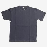 eleven 2nd / イレブンセカンド 通販- Stripe-inc Online Shop