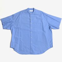 Shirts - Stripe-inc Online Shop