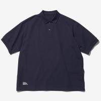 Shirts - Stripe-inc Online Shop