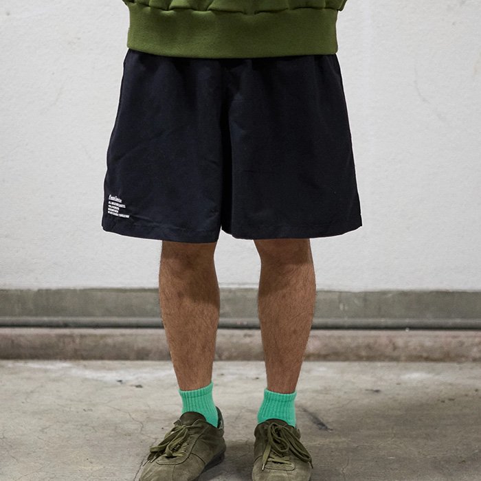 春色3カラー✧ FreshService ALL WEATHER SHORTS BLACK M | www.ccfl.ie