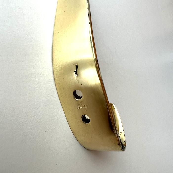Carl Auböck　1958年ブリュッセル国際芸術博覧会にて金メダル受賞作品 Carl Auböck 1958年ブリュッセル国際芸術博覧会にて金メダル受賞作品