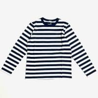 eleven 2nd / イレブンセカンド 通販- Stripe-inc Online Shop