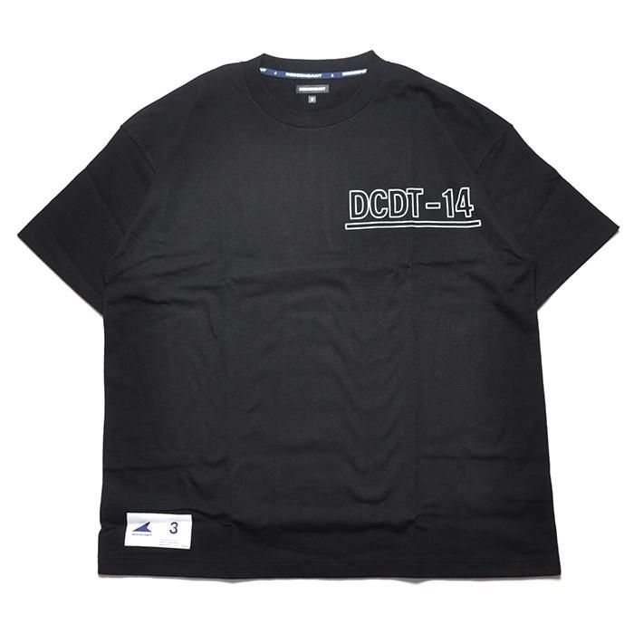 SS25 DESCENDANT BB SS Mサイズ truvativ-descendant-6k-dub-