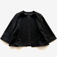 fruits of life / フルーツオブライフ 通販 - Stripe-inc. Online Shop