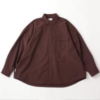 Shirts - Stripe-inc Online Shop