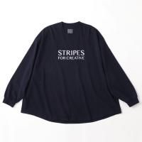 S.F.C - STRIPES FOR CREATIVE - Stripe-inc. Online Shop