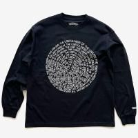 ULTRA HEAVY / ウルトラヘビー 通販- Stripe-inc Online Shop