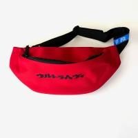 ULTRA HEAVY / ウルトラヘビー 通販- Stripe-inc Online Shop