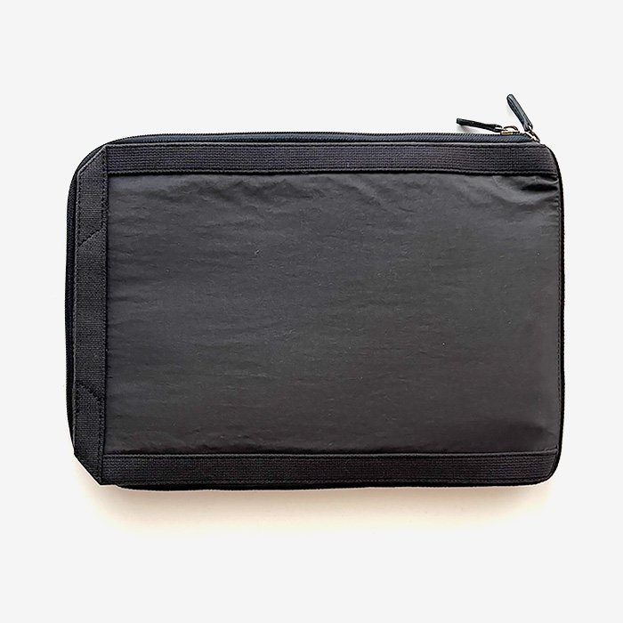 Thin laptop case hot sale