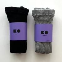 岡本敬子　ポーチ　タッセル　小物入れ　KO KO / 岡本敬子 通販 - Stripe-inc. Online Shop