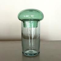 studio prepa / スタジオ プレパ 通販 - Stripe-inc Online Shop