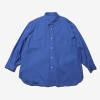 Shirts - Stripe-inc Online Shop