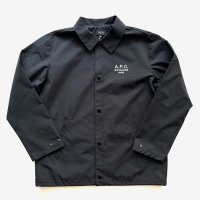 A.P.C. / アーペーセー 通販- Stripe-inc Online Shop