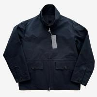 マーガレットハウエル COMPACT COTTON NYLON OXFORD MARGARET HOWELL - マーガレットハウエル COMPACT COTTON NYLON