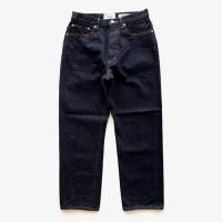 YAECA / ヤエカ 通販- Stripe-inc Online Shop
