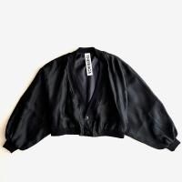 THERIACA / テリアカ 通販 - Stripe-inc. Online Shop