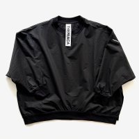 THERIACA / テリアカ 通販 - Stripe-inc. Online Shop