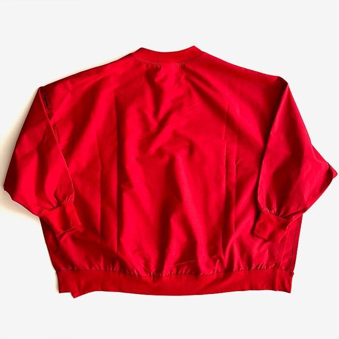 THERIACA テリアカ　エプロンドレス 楽天市場】【楽天1位】エプロン 前後着用可 Vネックエプロン