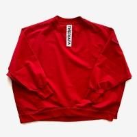 THERIACA / テリアカ 通販 - Stripe-inc. Online Shop