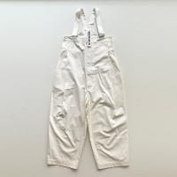 THERIACA / テリアカ 通販 - Stripe-inc. Online Shop