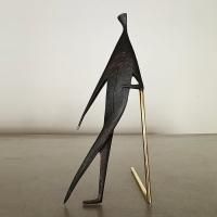 Carl Aubock / カール・オーボック 通販- Stripe Online Shop Carl Aubock / カール・オーボック 通販- Stripe Online Shop