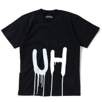 ULTRA HEAVY / ウルトラヘビー 通販- Stripe-inc Online Shop