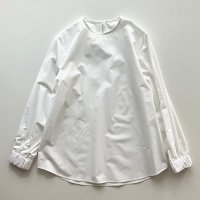 fruits of life / フルーツオブライフ 通販 - Stripe-inc. Online Shop