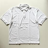 Sans limite Pyjama Shirt W2201403 2 美品 sans limite (サンリミット )pajama シャツドビー丸襟 | Debby