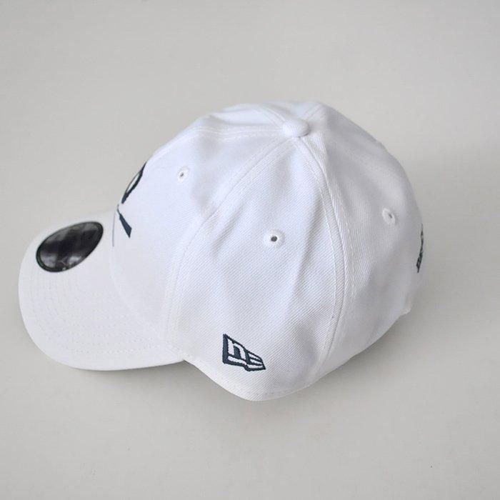 カナリア様dcdt decendant CROSS PADDLE 9THIRTY DESCENDANT/CROSS PADDLE 6PANEL