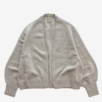 fruits of life / フルーツオブライフ 通販 - Stripe-inc. Online Shop