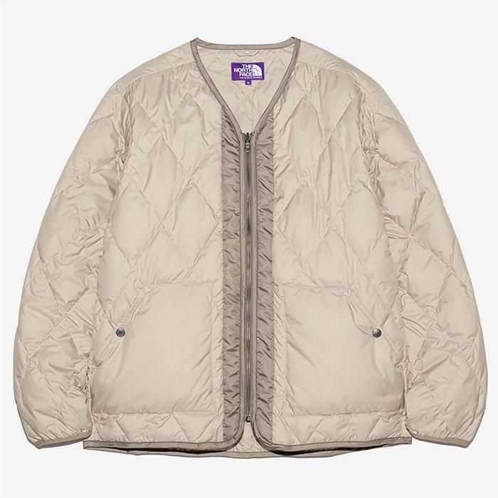 THE NORTH FACE PURPLE LABEL | WOMEN | N24FA027 PLAS Field