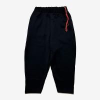 サリゲナク (ヒムカシ) 服 靴下 通販- Stripe-inc Online Shop