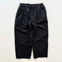 5W / ファイブダブル 通販- Stripe-inc Online Shop