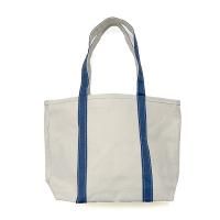 check and stripe ロンドンくま×SAKSUMI ×TEMBEA CHECK&STRIPE (@check_stripe) • Threads, Say more check and