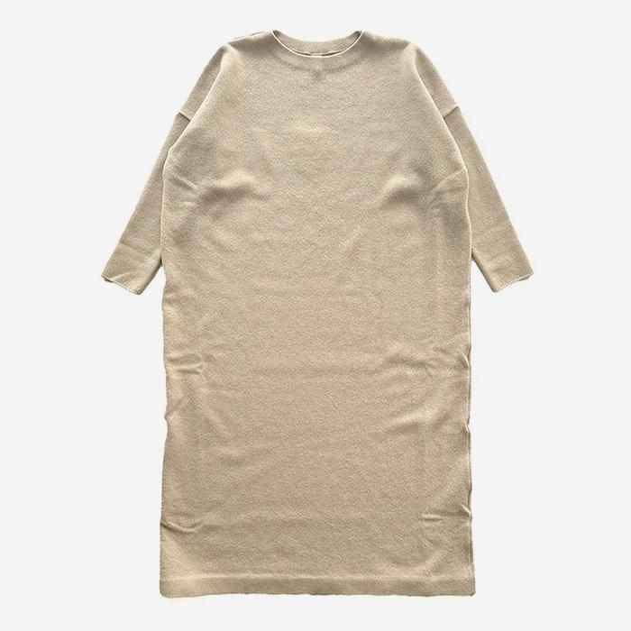 Yoli Silk strap onepiece｜くらすこと オンラインストア