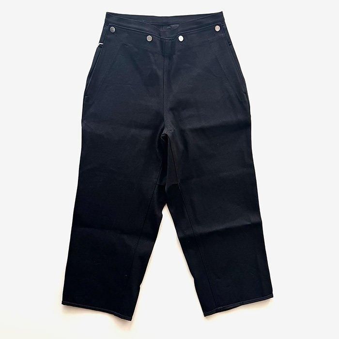 ツキパンツのみ fit=scale-down,w=1200