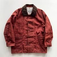 YAECA / ヤエカ 通販- Stripe-inc Online Shop
